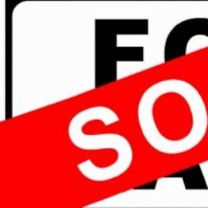 Items after this point are SOLD